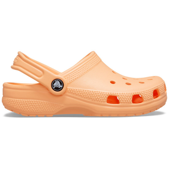 Crocs Kids' Classic Clog